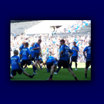 PublicTraining 069.jpg